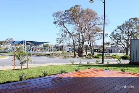 Property photo of 11 Bitalli Bend Byford WA 6122