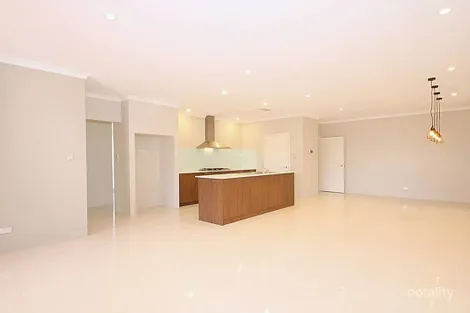 Property photo of 11 Bitalli Bend Byford WA 6122