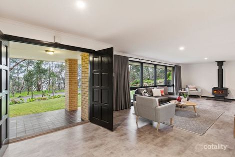 Property photo of 37 Caroline Avenue Belair SA 5052