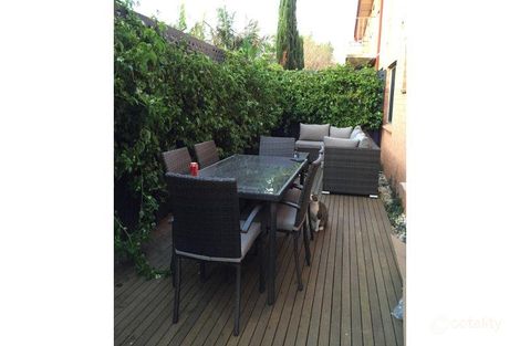 Property photo of 3/14 Leslie Street East Woodville SA 5011