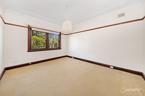 Property photo of 1/188 Birrell Street Bondi Junction NSW 2022