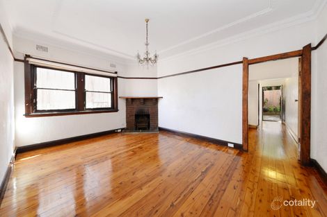 Property photo of 1/188 Birrell Street Bondi Junction NSW 2022