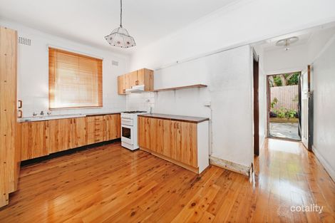 Property photo of 1/188 Birrell Street Bondi Junction NSW 2022