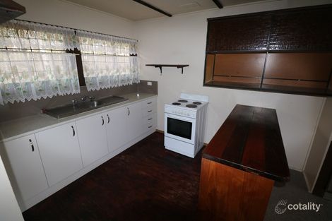 Property photo of 110 Prouses Road North Bendigo VIC 3550