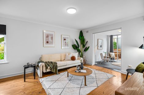 7/486 Portrush Rd, Linden Park, SA 5065