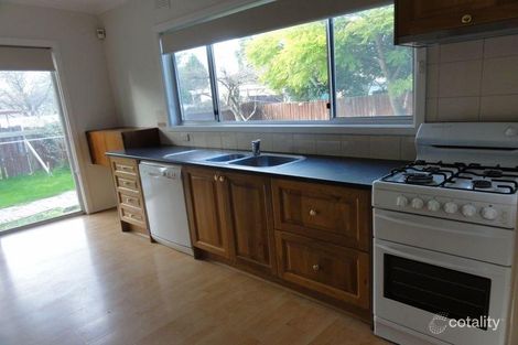 Property photo of 9 Aberdeen Road Blackburn South VIC 3130