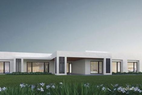 Property photo of 86/67 Upper Ormeau Road Kingsholme QLD 4208