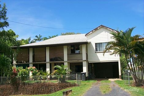 63 Charles St, Innisfail, QLD 4860