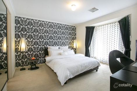 Property photo of 27 Angle Road Angle Park SA 5010