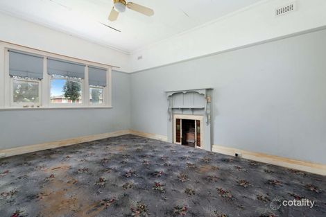 Property photo of 15 Compton Street Canterbury VIC 3126