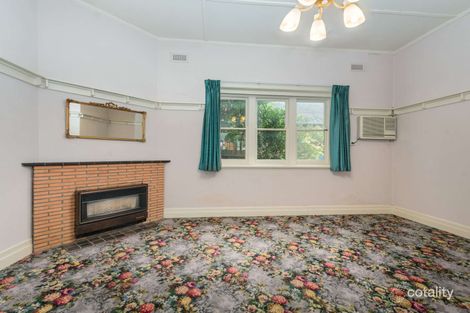 Property photo of 15 Compton Street Canterbury VIC 3126