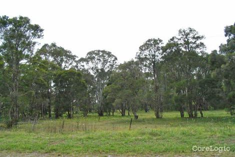 Property photo of Marsden Road Angus NSW 2765