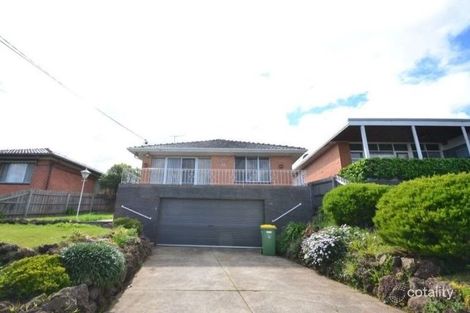 52 Green Ave, Kingsbury, VIC 3083