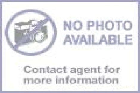 4/176 March St, Richmond, NSW 2753