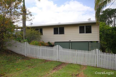 Property photo of 65 Cootharaba Road Gympie QLD 4570