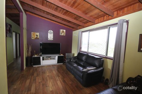 Property photo of 65 Cootharaba Road Gympie QLD 4570
