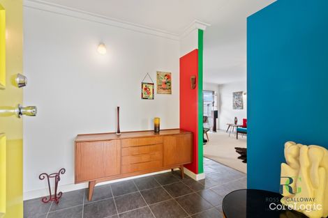 Property photo of 41C Westbury Crescent Bicton WA 6157