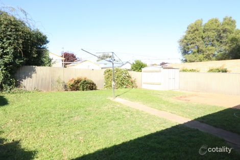Property photo of 2 Wellingham Place Temora NSW 2666