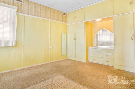 Property photo of 13 Robert Street Forster NSW 2428