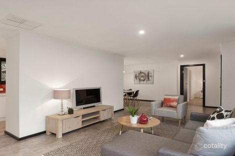 Property photo of 37 Caroline Avenue Belair SA 5052