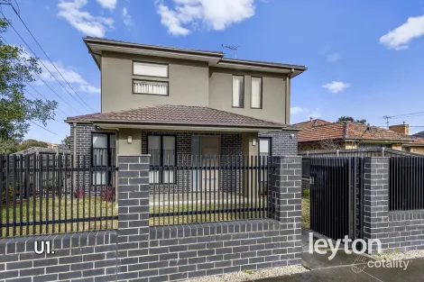 2/1464 Centre Rd, Clayton South, VIC 3169