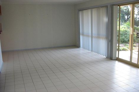 Property photo of 2/75 Meander Avenue Renmark SA 5341