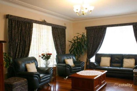 Property photo of 175 Rusden Road Mount Riverview NSW 2774