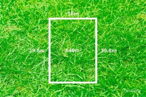 Property photo of 68 Dalgetty Road Beaumaris VIC 3193