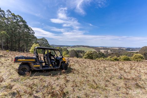 182 Dowdells Rd, Hampton, NSW 2790