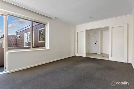 Property photo of 20/181 Power Street Hawthorn VIC 3122