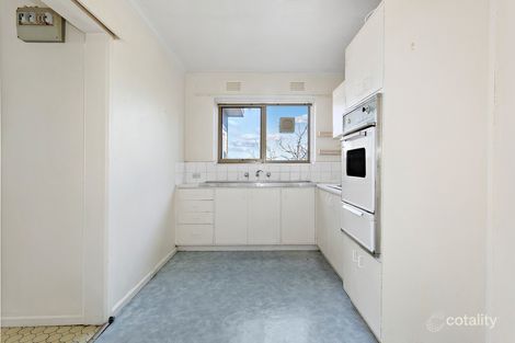 Property photo of 20/181 Power Street Hawthorn VIC 3122