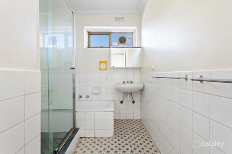 Property photo of 20/181 Power Street Hawthorn VIC 3122