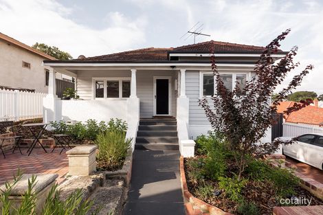 Property photo of 2A The Strand Bayswater WA 6053