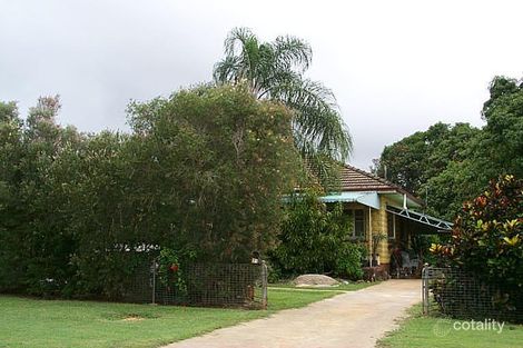 Property photo of 24 Iluka Street Mareeba QLD 4880