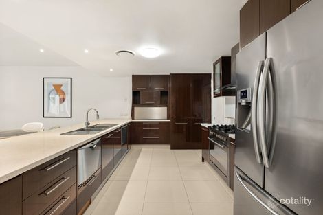 Property photo of 55 Willowleaf Close Stretton QLD 4116