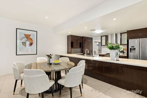 Property photo of 55 Willowleaf Close Stretton QLD 4116