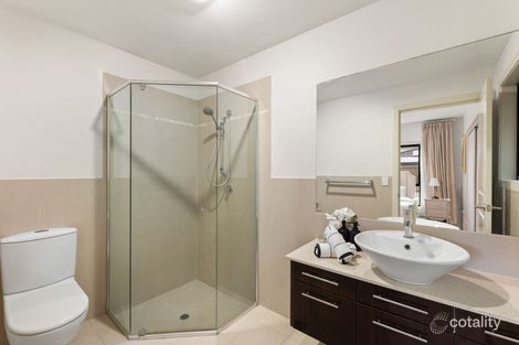 Property photo of 55 Willowleaf Close Stretton QLD 4116