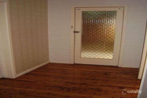 Property photo of 28 Thomas Mitchell Drive Wodonga VIC 3690