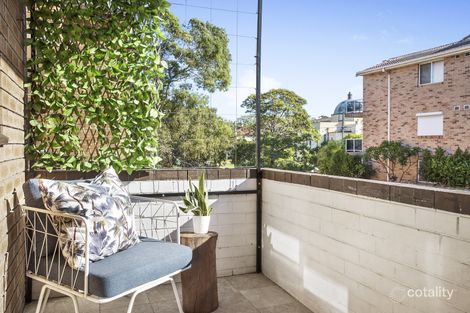 Property photo of 25/55-59 Kingsway Cronulla NSW 2230
