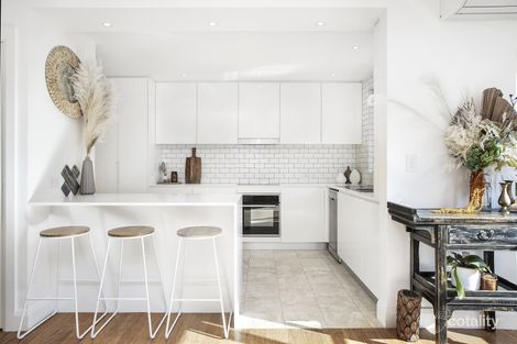 Property photo of 25/55-59 Kingsway Cronulla NSW 2230