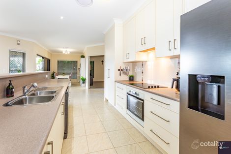 Property photo of 6 Simpson Street Burnett Heads QLD 4670