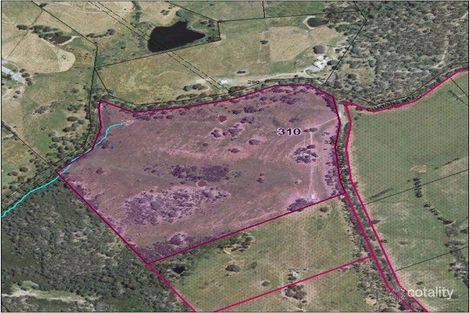 300 Clintons Rd, Smiths Gully, VIC 3760