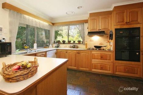 Property photo of 9 Wayne Court Heathmont VIC 3135