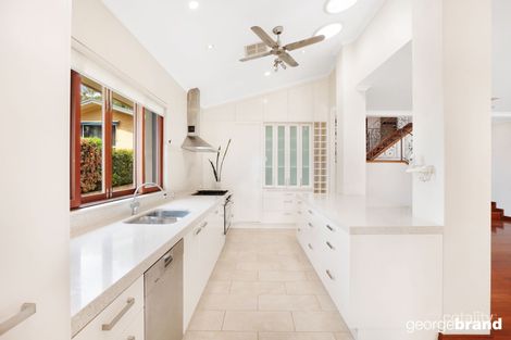 Property photo of 287A Avoca Drive Green Point NSW 2251