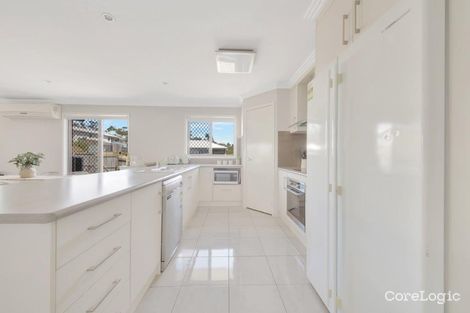 Property photo of 14 Daintree Boulevard New Auckland QLD 4680