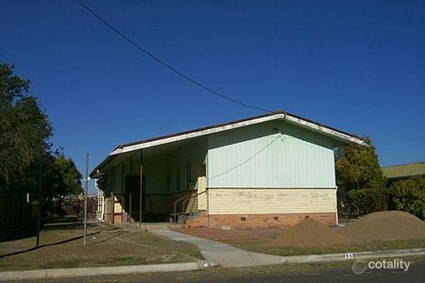 96 Hinkler Ave, Bundaberg North, QLD 4670