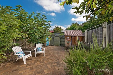 Property photo of 14 Macfarland Street Brunswick VIC 3056