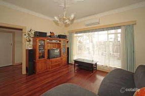 Property photo of 24 Hill Road Wingfield SA 5013