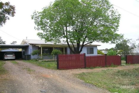 19 Thomas St, California Gully, VIC 3556