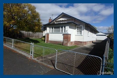 48 Central Ave, Moonah, TAS 7009